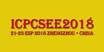 ICPCSEE2018